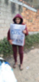 IMG-20230729-WA0032