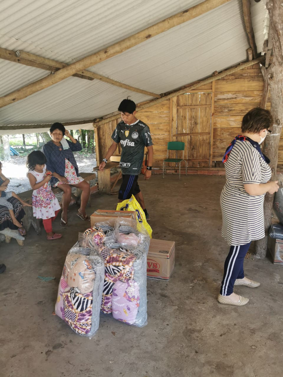 IMG-20210529-WA0083