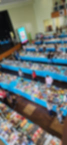 IMG-20230505-WA0057