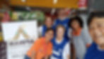 IMG-20230304-WA0103