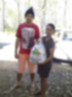 IMG-20230729-WA0035