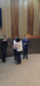 IMG-20230416-WA0183