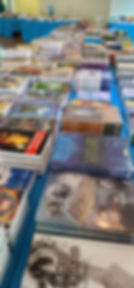 IMG-20230505-WA0055