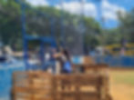 IMG-20230225-WA0107