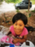 IMG-20230115-WA0042