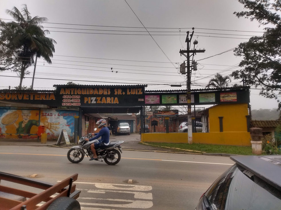 IMG_20190914_140133329_HDR
