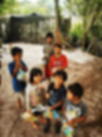IMG-20230115-WA0074
