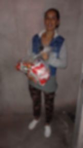 IMG-20230729-WA0038