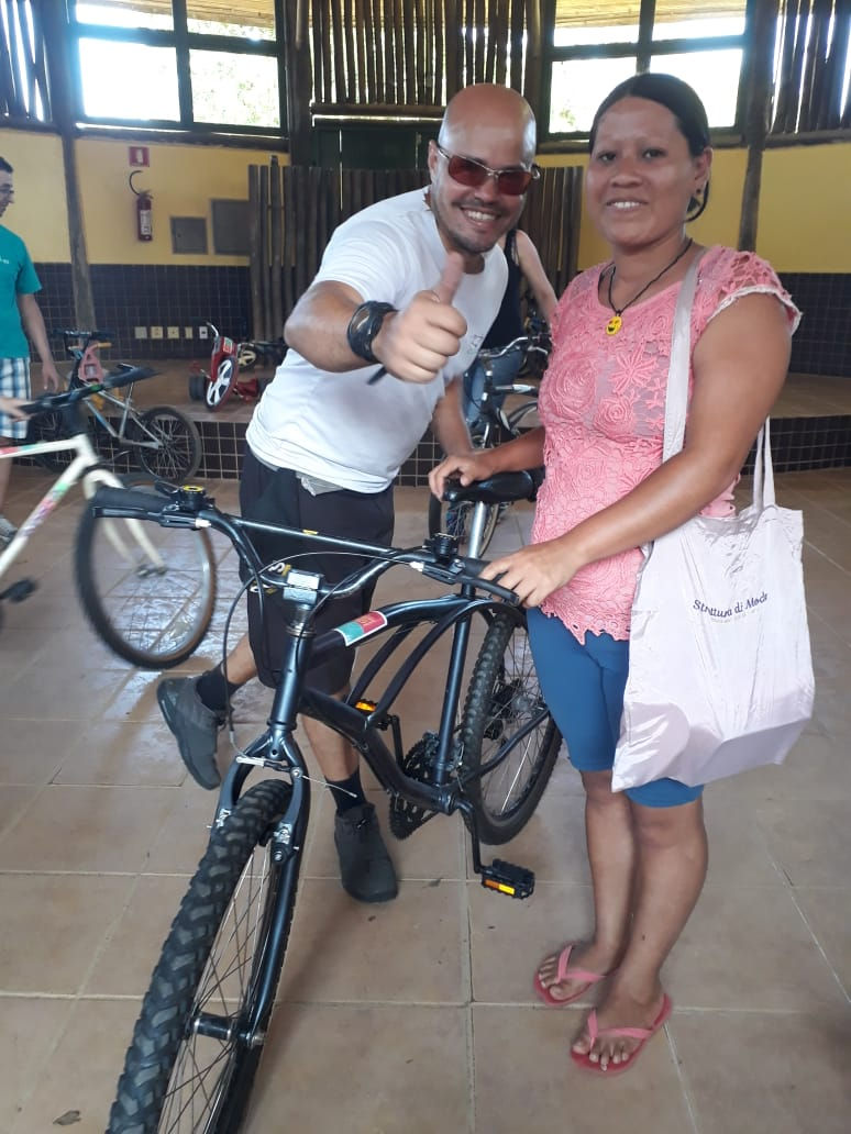 IMG-20191221-WA0132
