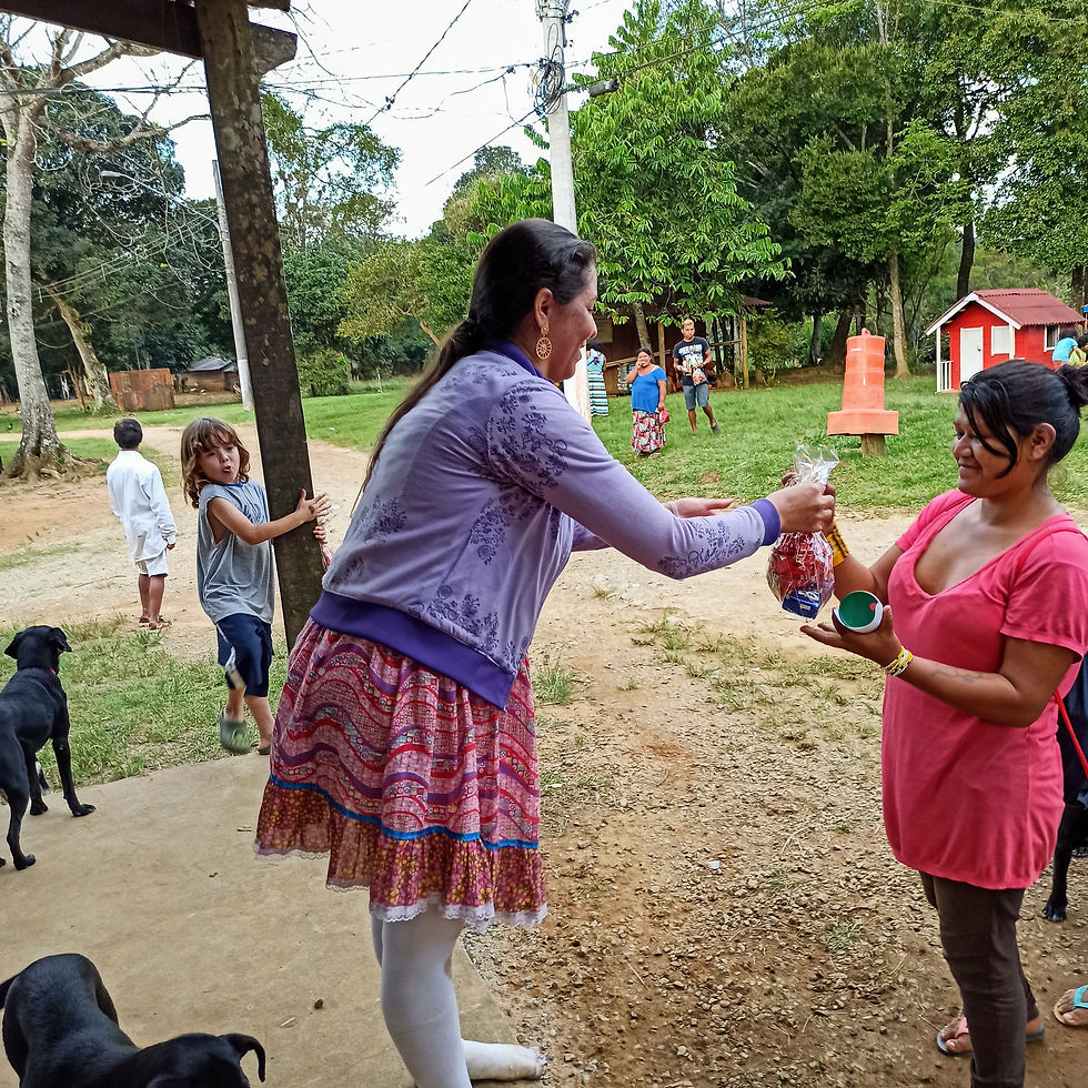 IMG_20210425_171846