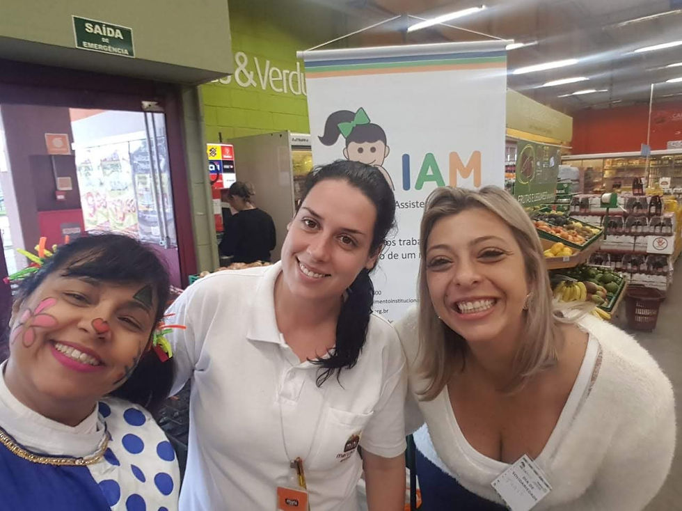 IMG-20181208-WA0032