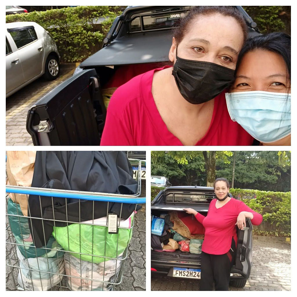 20220714_104937-COLLAGE