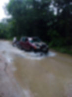 IMG-20230312-WA0094