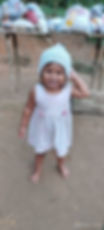 IMG-20230821-WA0061