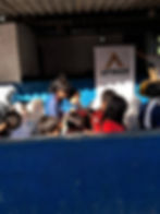 IMG-20230521-WA0017