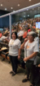 IMG-20230416-WA0205