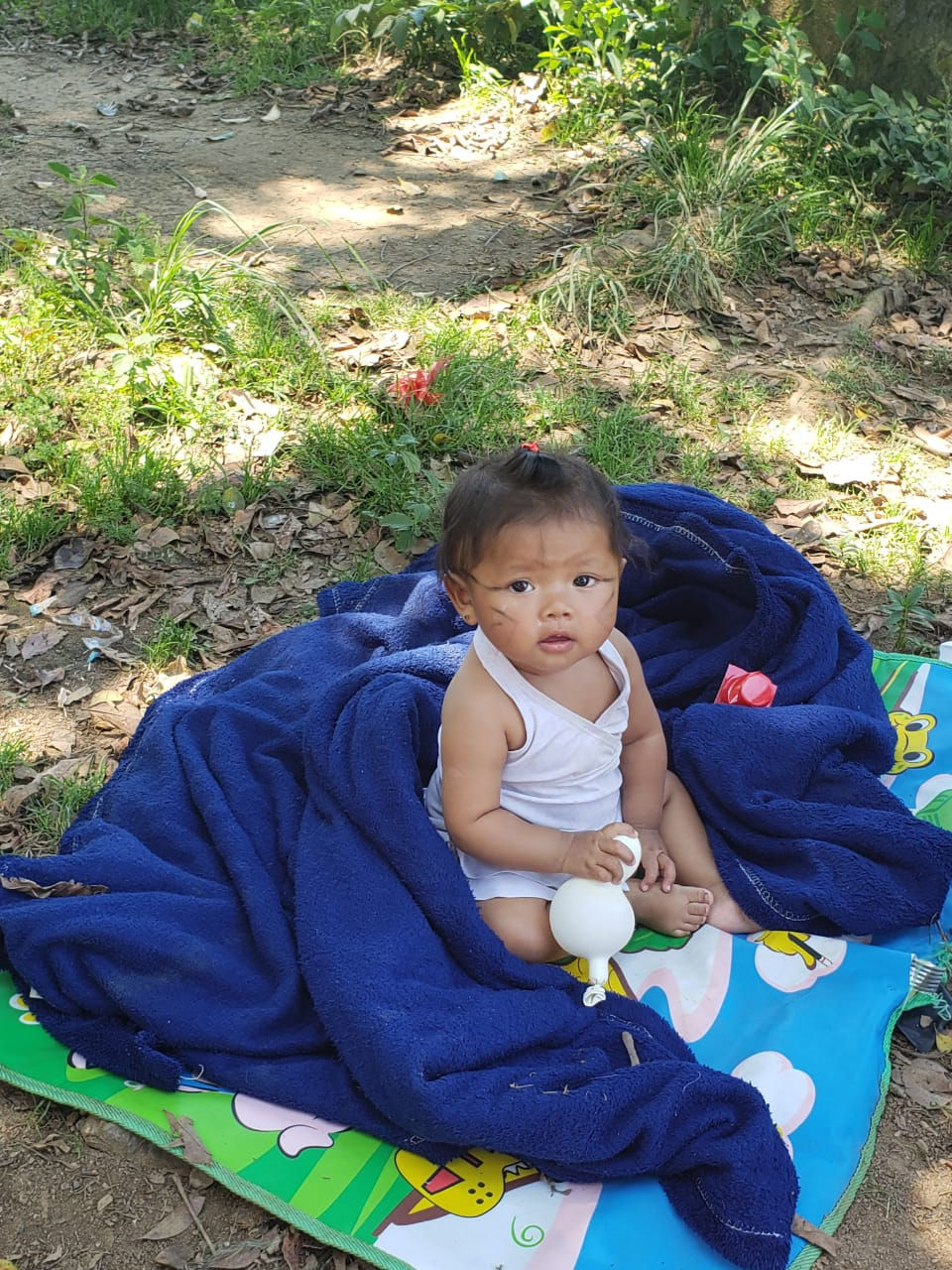 IMG-20191028-WA0078