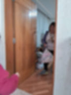 IMG-20230521-WA0033