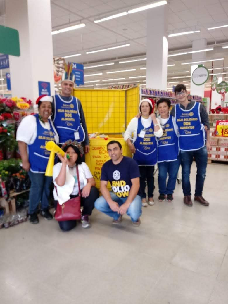 IMG-20181208-WA0113