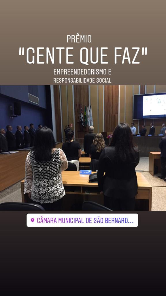 IMG-20191101-WA0022