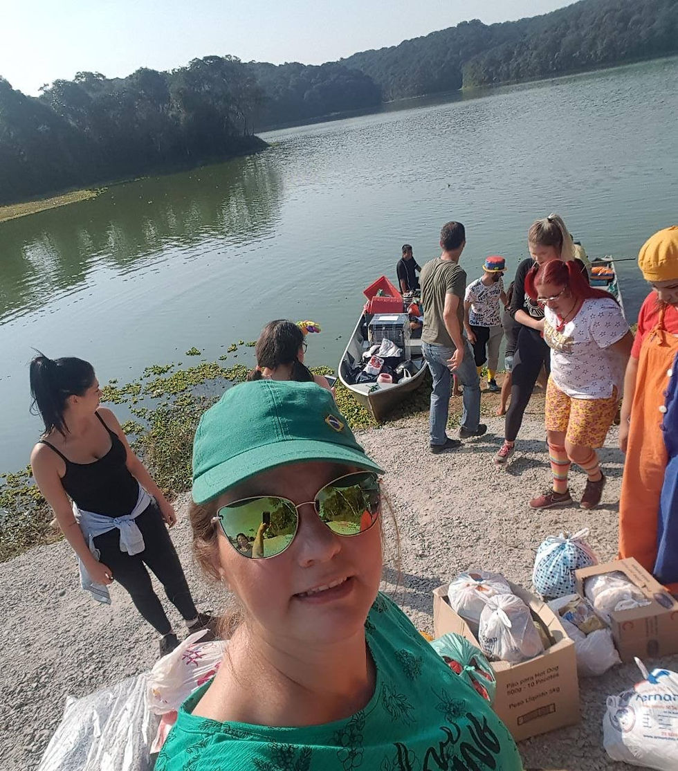 IMG-20180728-WA0069