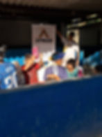IMG-20230521-WA0018