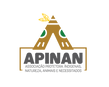 Logo AwAApinan 1 sem fundo.png