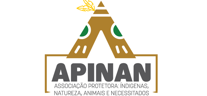 Logo AwAApinan 1 sem fundo.png