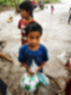 IMG-20230115-WA0070