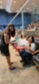 IMG-20230416-WA0176