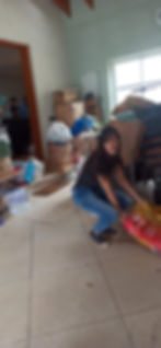 IMG_20230312_083427
