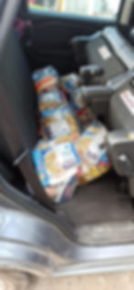 IMG_20230630_142703