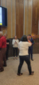 IMG-20230416-WA0185