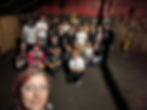 IMG-20230312-WA0077
