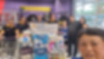 IMG-20230304-WA0091