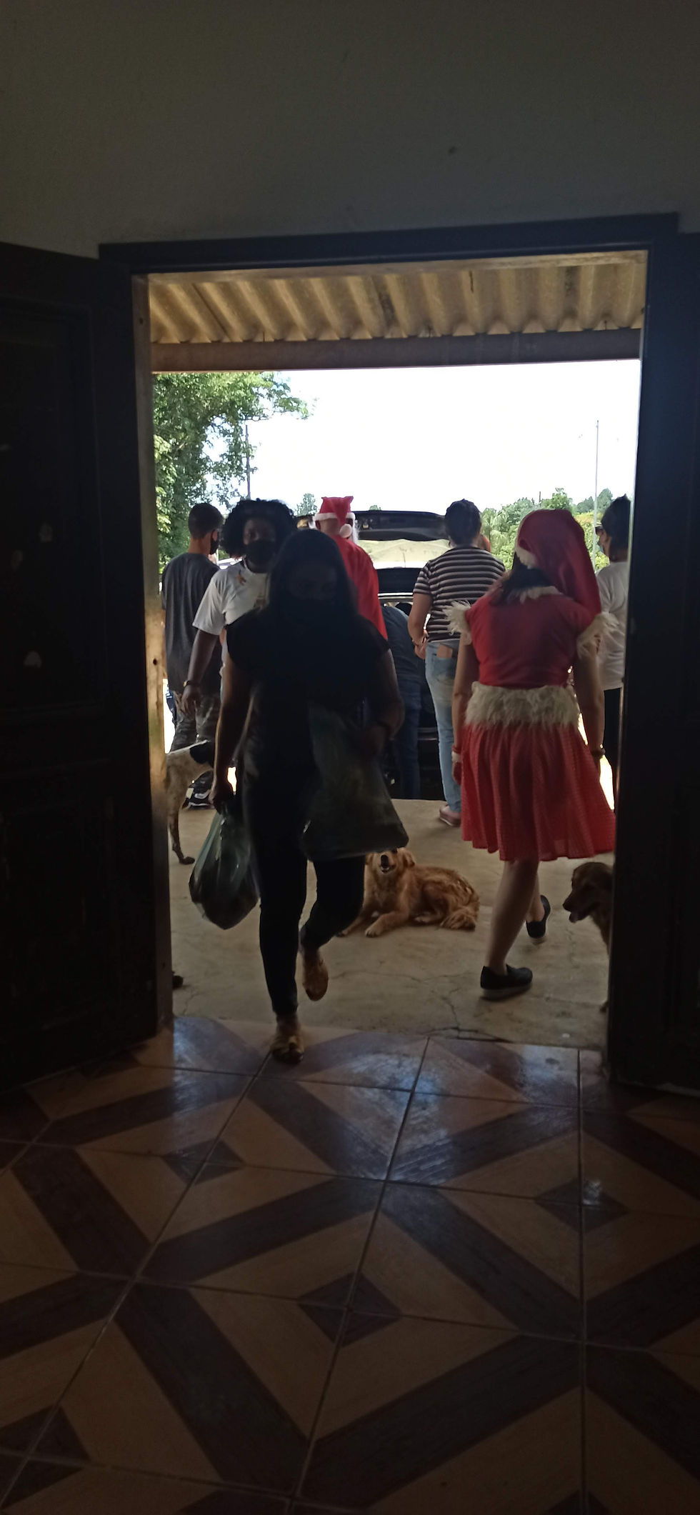 IMG_20211212_112621