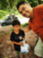 IMG-20230115-WA0044