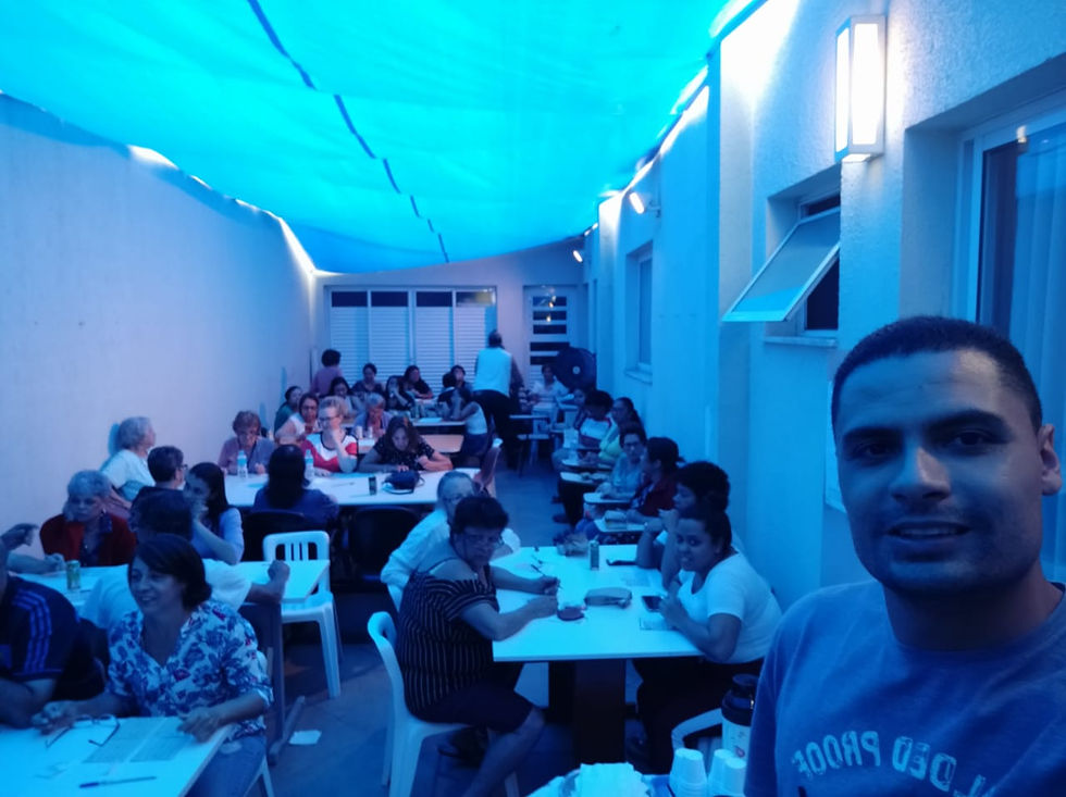 IMG-20191007-WA0016