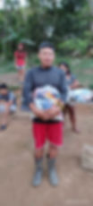 IMG-20230821-WA0060