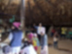 IMG-20230521-WA0027