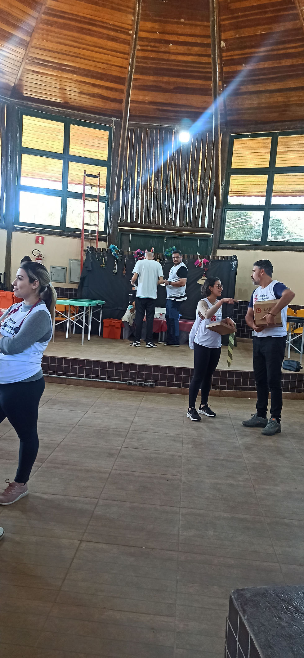 IMG_20230806_111458