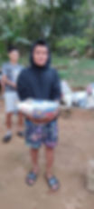 IMG-20230821-WA0051