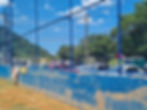 IMG-20230225-WA0086