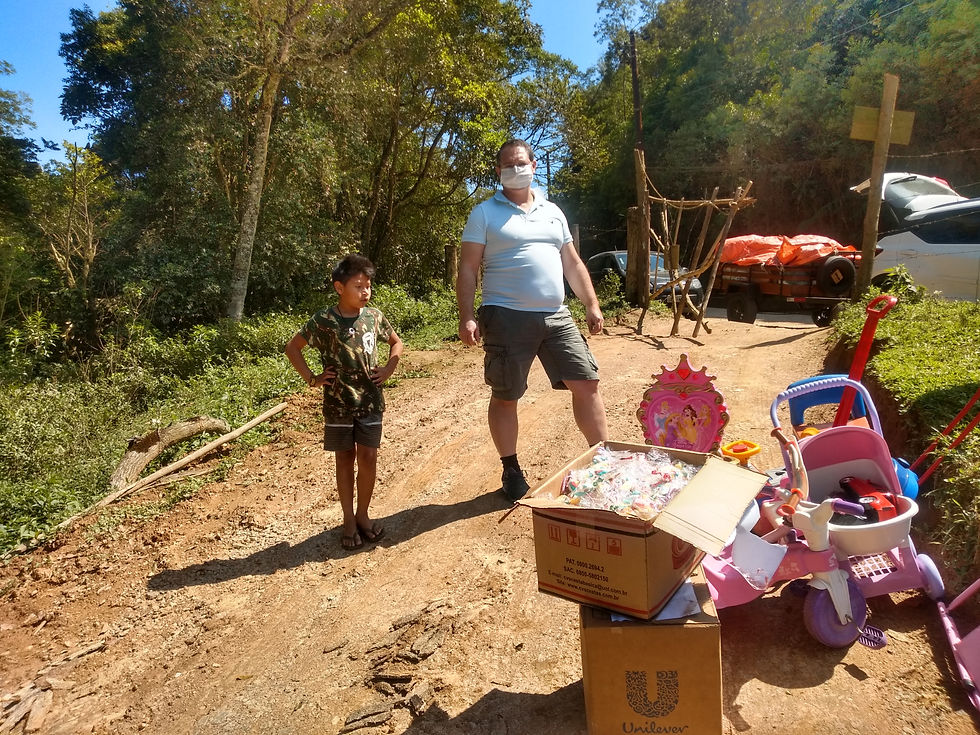 IMG_20201011_100917075_HDR