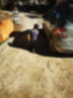 IMG-20230701-WA0026