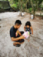IMG-20230115-WA0058