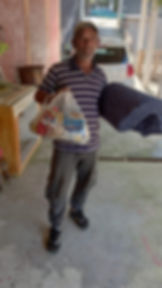 IMG-20230729-WA0037
