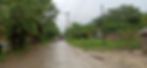 IMG_20230312_124800