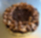 Milky Way Cheesecake_edited.jpg