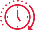 Time Icon Red _RGB - Digital__high-res.png